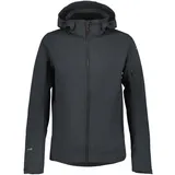 ICEPEAK Barmstedt grau 58