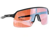 OAKLEY Sutro Lite OO9463