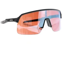 OAKLEY Sutro Lite OO9463 17 Matte Carbon/Prizm Snow Sapphire