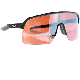 OAKLEY Sutro Lite OO9463 17 Matte Carbon/Prizm Snow Sapphire