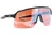 OAKLEY Sutro Lite OO9463