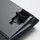 Ducky One 3 Pro Mini Nazca Line Cherry MX2A DE