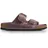 schmal lavender 41