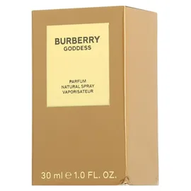 Burberry Goddess Parfum 30 ml