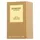 Burberry Goddess Parfum 30 ml
