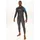 Orca Neoprenanzug Apex Flex Schwarz/Blau 10