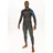 Orca Neoprenanzug Apex Flex Schwarz/Blau 10