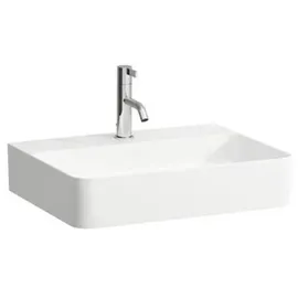 Laufen Val Unterbauwaschtisch 55 x 42 cm (H8102824001091)