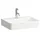 Laufen Val Unterbauwaschtisch 55 x 42 cm (H8102824001091)