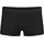 HOM Boxershorts Chic schwarz XL 2er Pack