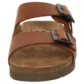 Mephisto Nerio Braun 44