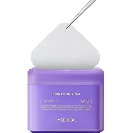 Mediheal PDRN Lifting-Gesichtsmasken 100 Stück