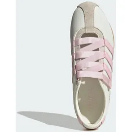 adidas TOKYO Damen Pink 40 2/3