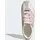 adidas TOKYO Damen Pink 40 2/3