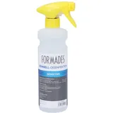 PARAM Formades Schnelldesinfektion Sensitive