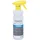 PARAM Formades Schnelldesinfektion Sensitive