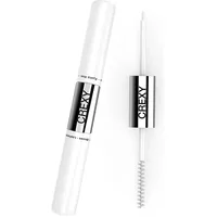 Labo Cosprophar, Wimpernserum, Crexy Eyelash and Eyebrow Growth Gel 8ml (8 ml)