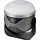 Brennenstuhl OLI 310 AB mit Bluetooth Lautsprecher und USB Powerbank