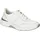 Gabor Sneaker Low Weiß Damen 39