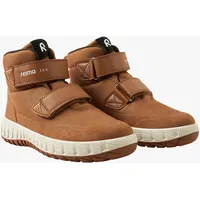 Reima Patter 2.0 cinnamon brown 29,