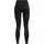 Under Armour Fly Fast 3.0 Tights Damen 001 black/black/reflective L