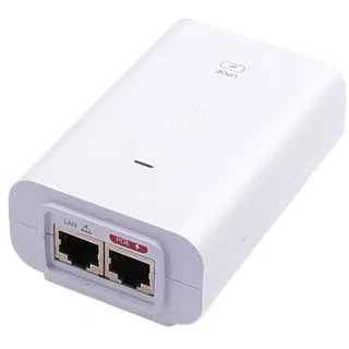 UBIQUITI networks U-POE-AF - Power Injector