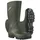Nora Kerbl, Noramax S5