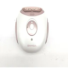 Cecotec SkinCare Depil-Action Go.