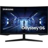 Samsung Odyssey G5 G54TQWR