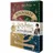 Wizarding World 2021