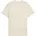 ESS Small No 1 Logo Tee mehrfarbig L