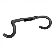 Vision Piega Trimax Aero ACR B1, 440 mm