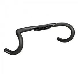 Vision Piega Trimax Aero ACR B1, 440 mm