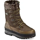 MEINDL Nordkapp Pro GTX Herren Braun 43