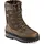 MEINDL Nordkapp Pro GTX Herren Braun 43
