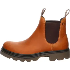 ECCO Herren braun, 40 EU