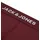 JACK & JONES Basic Trunks Mehrfarbig XL 6er Pack