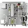 Vaillant uniSAT plus VSW 17 VSW 17NA/2-5 UFH M