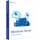 Microsoft Windows Server 2016 Standard 64-Bit ESD DE