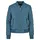 URBAN CLASSICS Diamond Quilt Nylon Steppjacke Jasper 5XL