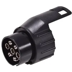 KUNZER Adapter, Steckdose 62400001