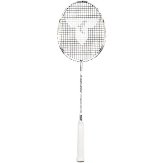 Talbot Torro Badmintonschläger Isoforce 1011