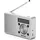 TechniSat DigitRadio 1 weiß/silber