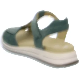 ARA Osaka-S für Damen grün, 39 EU