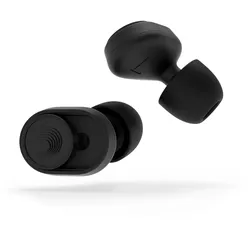 D’Addario dBud Premium Gehörschutz - Gehörschutz