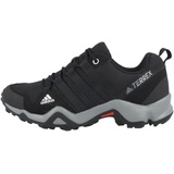 adidas Terrex AX2R K core black/vista grey/vista grey 36