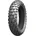 130/80-17 65R TL/TT