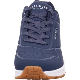 SKECHERS Uno - Stand on Air Marine 40