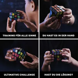 Spin Master Rubik's Phantom Cube