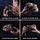 Spin Master Rubik's Phantom Cube
